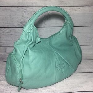ECCO Hobo Bag